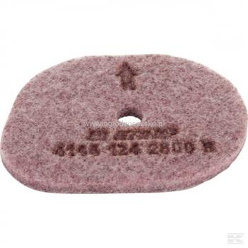 Filtr powietrza FS 55