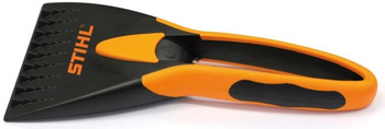 Skrobaczka do szyb Stihl