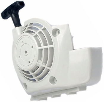 Rozrusznik kompletny kos spalinowych Stihl FS 120 2-MIX