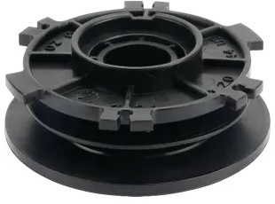 Szpula zamienna głowicy Stihl AutoCut 11-2