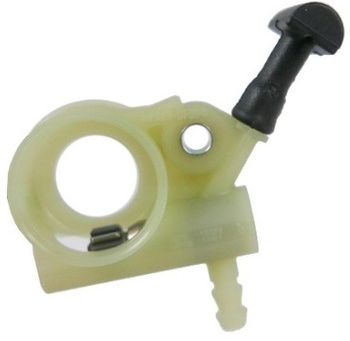 Pompa olejowa pilarek Stihl MS 192 T MS 192 C-E