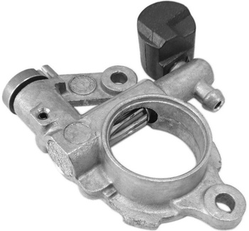 Pompa olejowa pilarek Stihl MS 201 C-M MS 201 T