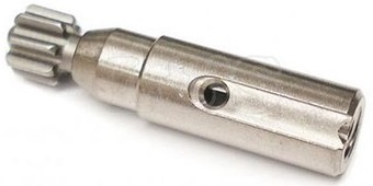 Pompa olejowa 0,55 pilarek Stihl MS 162 MS 170 MS 180 MS 210 MS 230