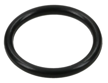 Okrągły pierścień uszczelniający 9,25x1,78