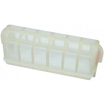 Filtr powietrza Stihl pilarek 021 023 025 MS 230 MS 250