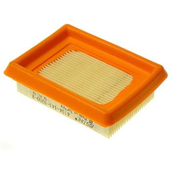 Filtr powietrza Stihl do kos FS 120 FS 400