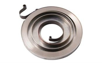 Sprężyna rozrusznika Stihl TS 400