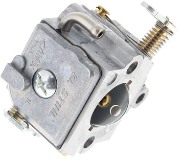 Gaźnik pilarek Stihl MS 170 2-MIX