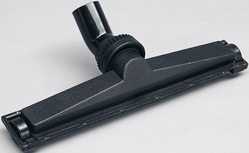 Ssawka do czyszczenia podłóg na sucho i mokro do odkurzaczy przemysłowych Stihl SE 33 - SE 133 ME