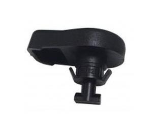 Zamknięcie pokrywy cylindra Stihl MS 230 MS 250 MS 290 MS 310 MS 390