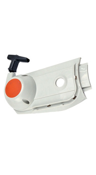 Rozrusznik kompletny Stihl do przecinarki TS 700