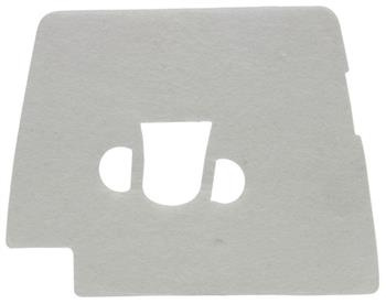 Filtr powietrza Stihl FS 160 FS 180 FS 220 FS 280