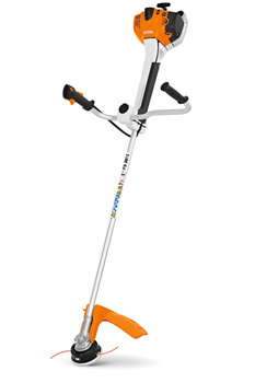 Kosa spalinowa Stihl FS 361 C-EM