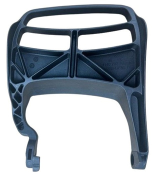 Osłona dłoni Stihl do pilarek MS 362 MS 400