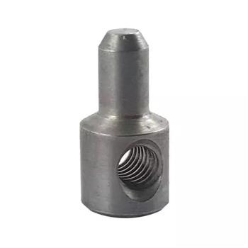 Nakrętka napinacza łańcucha pilarek Stihl 023 MS 170 MS 180