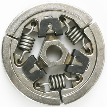 Sprzęgło pilarek Stihl MS 880 MS 881