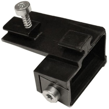 Nóż do obcinania żyłki Stihl FS 55 FS 66 FS 85 FS 130 FS 220 FS 300 FS 420 FS 500