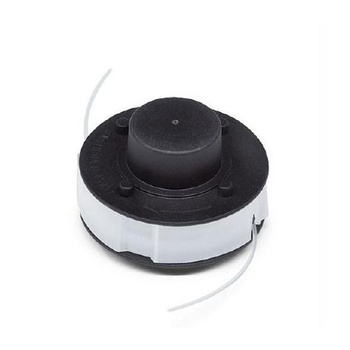 Szpula z żyłką tnącą do podkaszarki FSE 41