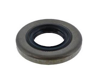 Pierścień uszczelniający wał MS500i