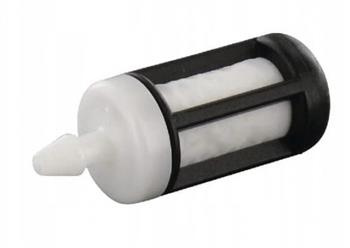 Filtr paliwa Stihl FS 120 FS 235