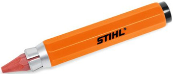 Uchwyt kredy do znakowania Stihl