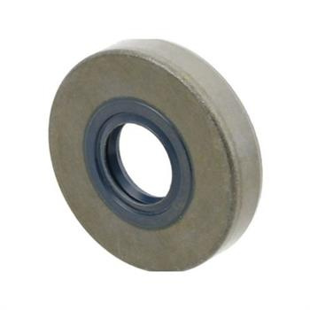 Pierścień uszczelniający Stihl do kos FS 160 FS 220