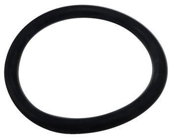 Pierścień uszczelniający 40x4