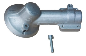 Przekładnia kos Stihl FS 89 FS 91 FS 111 FS 120 FS 131 FS 235 FS 240 FS 250