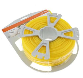 Żyłka tnąca okrągła Stihl 3,0 mm x 53 m
