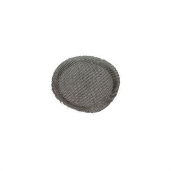 Sitko gaźnika Stihl MS 231 MS 260 MS 290 MS 361 MS 461 FS 260 FS 360 FS 461