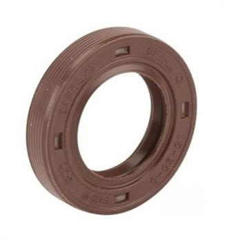 Pierścień uszczelniający Stihl do pilarek MS 211 MS 271