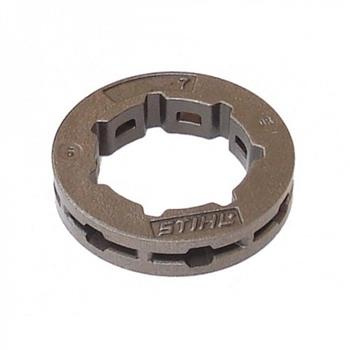 Kółko łańcucha Stihl 3/8" 7z do pilarki MS 261 MS 311