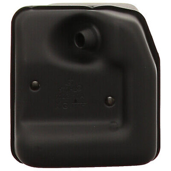 Tłumik wydechu spalin MS 230 MS 230 C-B