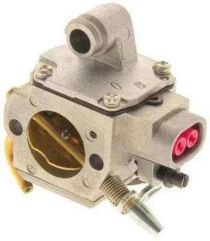 Gaźnik HD-32 Stihl MS 280