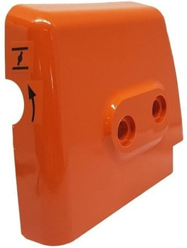 Pokrywa filtra powietrza kosy Stihl FS 160 FS 180 FS 220
