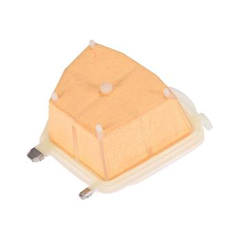 Filtr powietrza Stihl do pilarek MS 311 MS 362