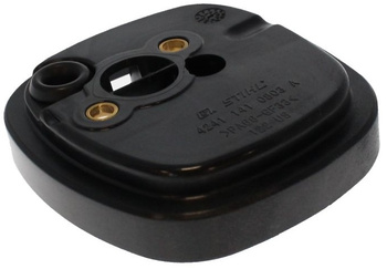 Obudowa filtra powietrza dmuchawy Stihl BG 86 SH 86