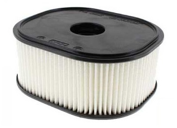 Filtr powietrza Stihl do pilarek MS 500i MS 661