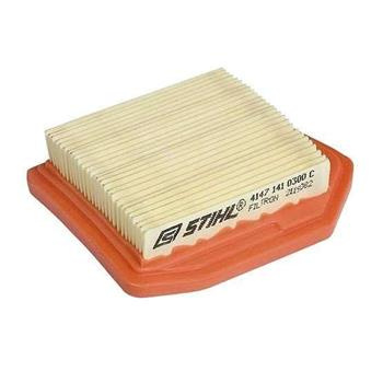 Filtr powietrza Stihl do kos FS 240 FS 260