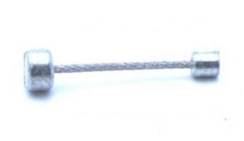 Zabezpieczenie amortyzatora