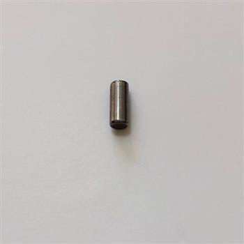 Rolka łożyska 4x10