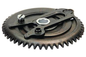 Koło zębate napinacz KSS