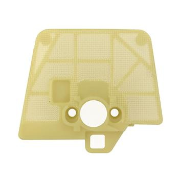 Filtr powietrza Stihl 034 połówka filtra 036