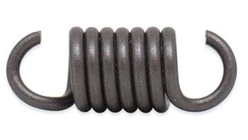 Sprężyna naciągowa sprzęgła pilarek Stihl MS 341 MS 361 MS 362 MS 441