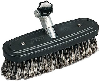 Szczotka myjąca do dużych powierzchni Stihl do myjek wysokociśnieniowych RE 232 -RE 462 PLUS