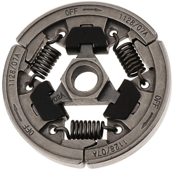 Sprzęgło pilarek Stihl 036 MS 360