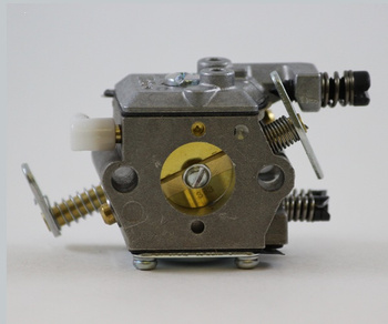 Gaźnik Walbro WT-215 do pilarek Stihl 021 023 025 MS 230 MS 250