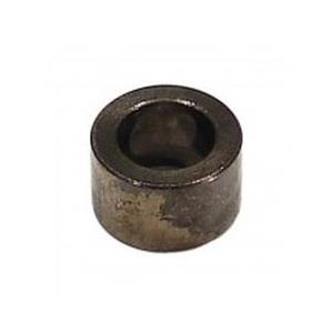 Tulejka 4,85 mm