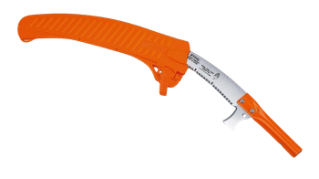 Piła do cięcia gałęzi Stihl PR 40 CT do wysięgnika teleskopowego