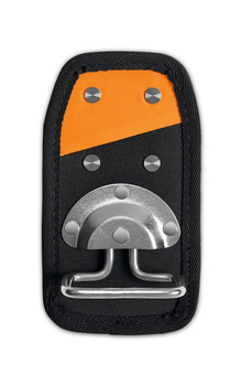 Uchwyt na narzędzia Stihl Advance X-Flex